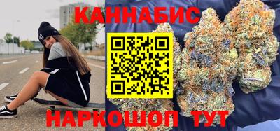 мдпв Краснознаменск