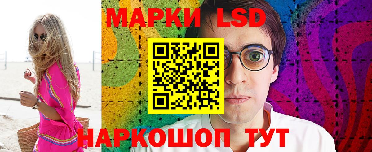Конопля Вологда